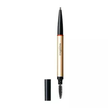 Maquillage Double Blow Creator Limited Set H2 Держатель BR611 (Карандаш) 0,2 г