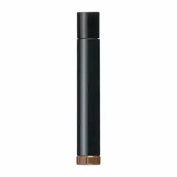 Maquillage Double Brow Creator Powder Eyebrow BR611 Dark Brown Cartridge 0.3g
