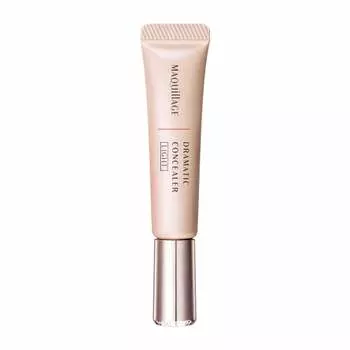 Maquillage Dramatic Concealer Light Adhesive Serum Concealer без запаха 8 г