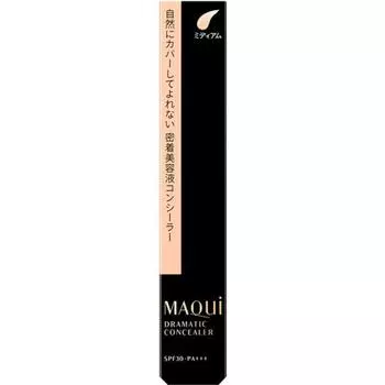 Maquillage Dramatic Concealer Medium 8g