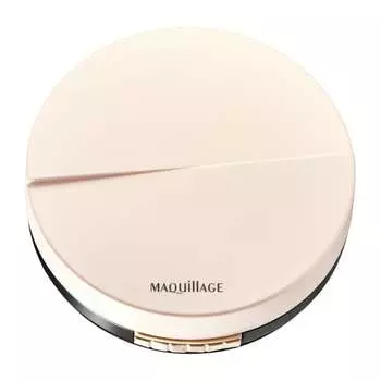 Maquillage Dramatic Cushion Jelly case 1 piece (x 1)