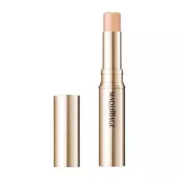 Maquillage Dramatic Essence Concealer Stick Medium Ocher Concealer Без запаха Medium Ocher 2.7g