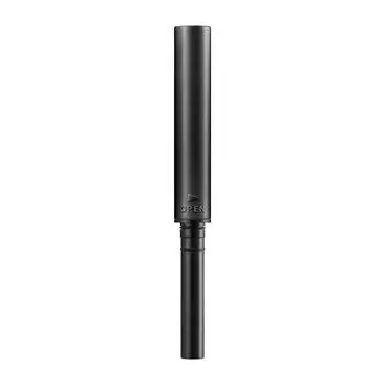 Maquillage Dramatic Essence Liner BR763 Pink Greige Eyeliner BR763 Pink Greige Body (Cartridge) 0.1g