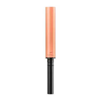Maquillage Dramatic Essence Liner OR365 Honey Orange (Cartridge) Limited Eyeliner OR365 Honey Orange Body 0.1g