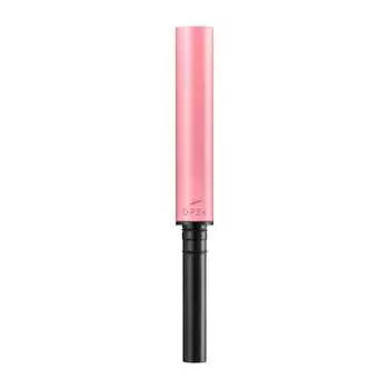 Maquillage Dramatic Essence Liner PK364 Strawberry Vanilla (Cartridge) Limited Eyeliner PK364 Strawberry Vanilla Body 0.1g