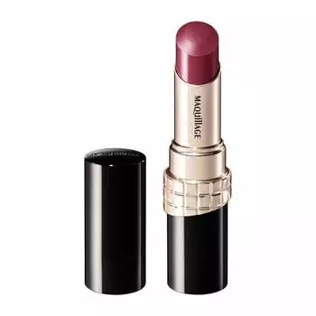 Maquillage Dramatic Essence Rouge RS502 Attracted by Berry (Limited Rich Sheer Color) Lipstick/Lip Gloss RS502 Attracted by Berry Body 4g