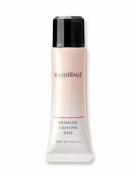 Maquillage Dramatic Lighting Base Основа под макияж 25 г