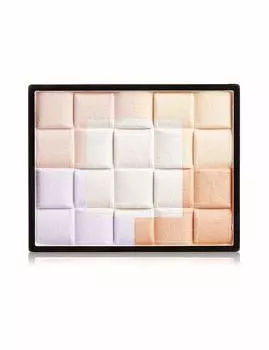 Maquillage Dramatic Mood Veil Silky Refill 8g