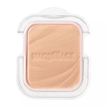 Maquillage Dramatic Powder UV Pink Ocher 10 [Discontinued product] (Refill)