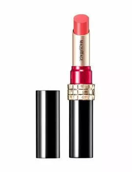 Maquillage Dramatic Rouge N OR353 Cheerful Orange Stick Type 2.2g