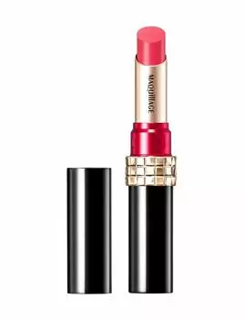 Maquillage Dramatic Rouge N PK422 Chatty Pink Stick Type 2.2g