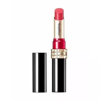 Maquillage Dramatic Rouge N RD300 Good Mood Red Stick Type 2.2g