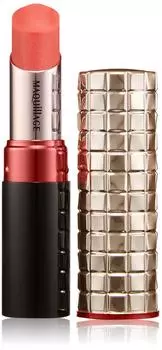 Maquillage Dramatic Rouge PK433 Pink Joker 4.1g