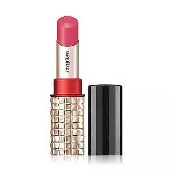 Maquillage Dramatic Rouge PK440 Jolly Tone Stick Type 4g