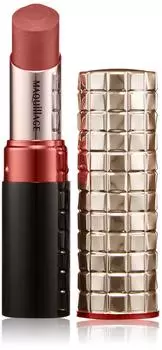 Maquillage Dramatic Rouge PK722 Винтажный розовый 4,1 г