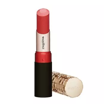 Макияж Dramatic Rouge PK728 4.1g красный