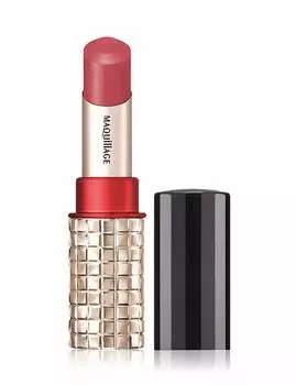 Maquillage Dramatic Rouge RD365 New Starlet Stick Type 4g