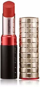 Maquillage Dramatic Rouge RD526 Melty Red 4.1g