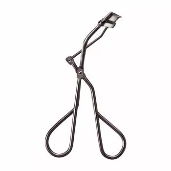 Maquillage Edge Free Eyelash Curler Firmly Curled