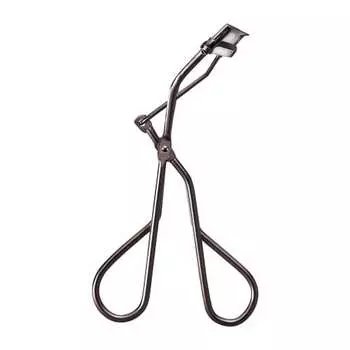 Maquillage Edge Free Eyelash Curler Firmly Curled