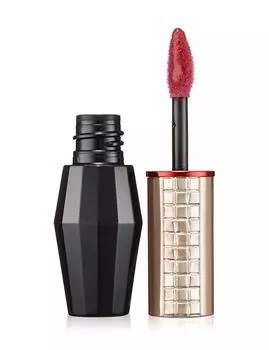 Maquillage Essence Gel Rouge RS318 Жидкий тип 6 г