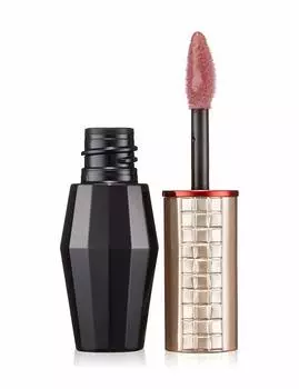 Maquillage Essence Gel Rouge RS595 Жидкий тип 6 г