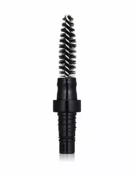 Maquillage eyebrow brush