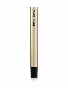 Maquillage Eyeliner Blow Holder N &