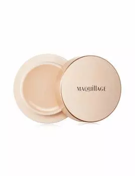 Maquillage Flat Change Base Основа под макияж 6 г SPF15/PA++