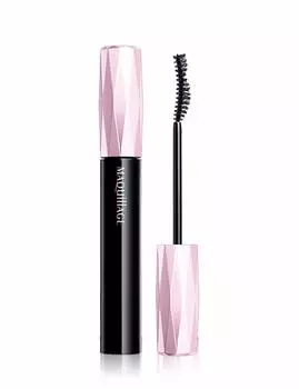 Maquillage Full Vision Mascara Waterproof BK999 6g