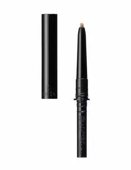 Maquillage Lasting Foggy Brow EX BR700 Light Brown Cartridge Waterproof 0.12g