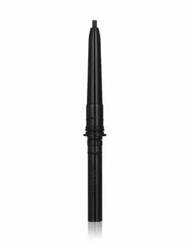 Maquillage Long Stay Eyeliner N BK999 Cartridge Waterproof 0.1g