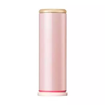 MAQUILLAGE MAQUILLAGE True Cheek PK332 Pink Coral 2 г [Снято с производства] (Пополнение) (х 1)