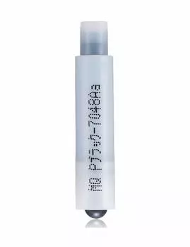 Maquillage Perfect Black Liner Cartridge Waterproof BK999 Dense Black 0.4mL