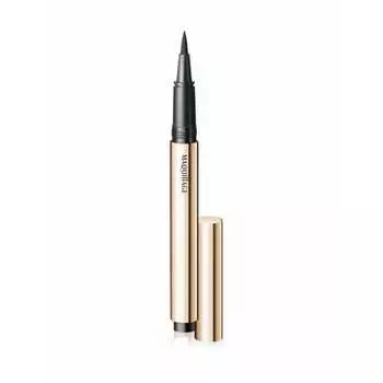 Maquillage Perfect Black Liner Waterproof BK999 Dense Black 0.4mL