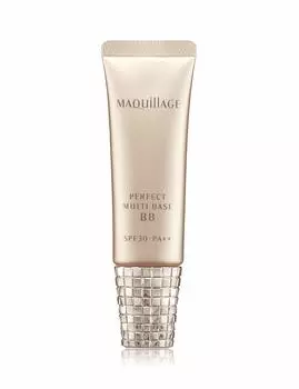 Maquillage Perfect Multi Base BB Light 30 г SPF30 PA++