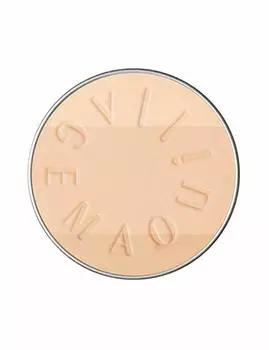 Maquillage Perfect Multi Compact 11 Peach Beige Refill 9g SPF20 PA++
