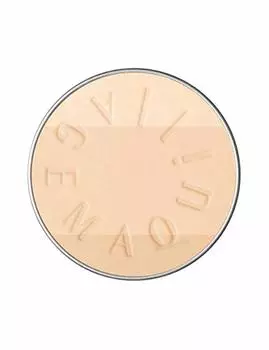 Maquillage Perfect Multi Compact 22 Bright Beige Refill 9g SPF20 PA++
