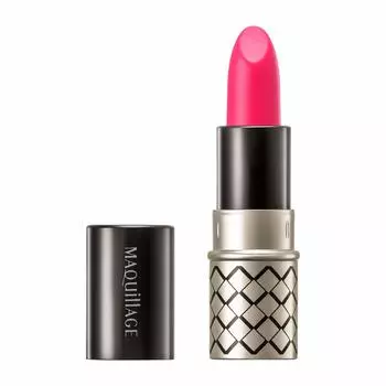 Maquillage Rouge Mini PK404 2.2g