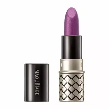 Maquillage Rouge Mini VI202 2.2g