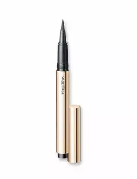 Maquillage Secret Shading Liner Eyeliner Waterproof 0.4mL