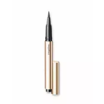 Maquillage Secret Shading Liner Eyeliner Waterproof 0.4mL