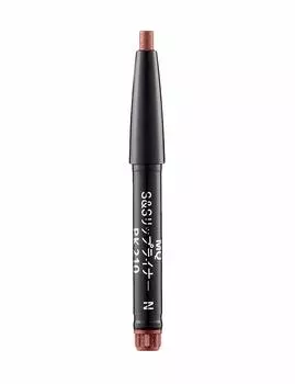 Maquillage Smooth Stay Lip Liner N Cartridge RS362 Refreshing Clear Color & 0.2g