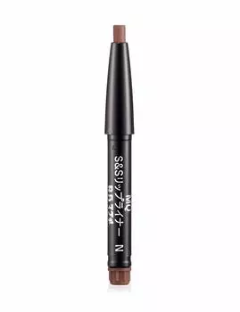Maquillage Smooth Stay Lip Liner N Cartridge BE774 Refreshing Clear Color & 0.2g