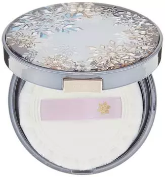 Maquillage Snow Beauty II 25 г Ограниченный выпуск [Shiseido]