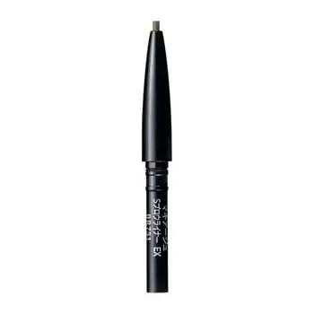 Maquillage Soft Brow Liner EX (Cartridge) Eyebrow Pencil BR751 Neutral Brown Refill 0.13g