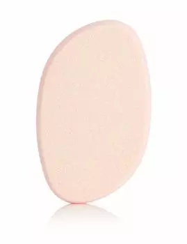 Maquillage sponge puff (for liquid)