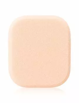Maquillage Sponge Puff (SF)