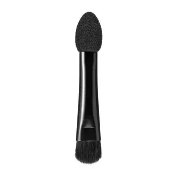 Maquillage Tip Brush N for eye area 1 piece &