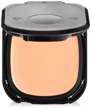 Maquillage Treatment Lasting Compact UV Ocher 20 12 г (Пополнение) (SPF24 ПА++)